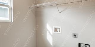 2405 Falkirk Drive Gallery 21