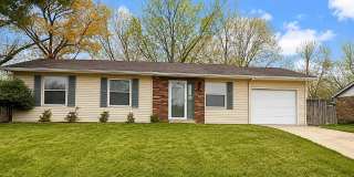 107 Hillside Drive Gallery 1