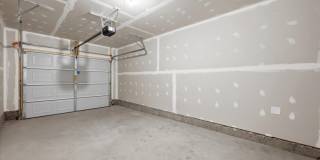 122 BOWERS Street Gallery 34