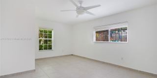 119 Harbor Dr Gallery 5