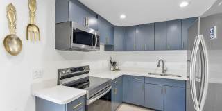 2629 SW 6th Court Gallery 13