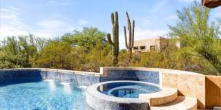 10965 E SOUTHWIND Lane Gallery 58