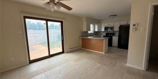 846 Dumont Place Gallery 9