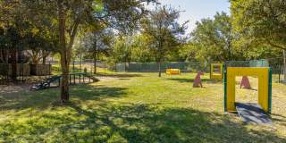 The Orion The Orion Gallery 26