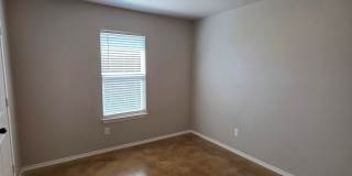 5 Bedroom 2.5 Bath home off Bunny Trail Killeen Gallery 18