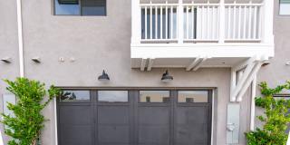 Want to live in the Carlsbad Village! Gallery 28