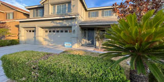 **COMING SOON** UPGRADED 5BD/3.5BA SUMMERLIN HOME W/ POOL! Gallery 1