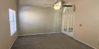 1644 West Duskfire Place Gallery 9