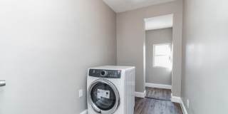 1515 1ST Street SW Gallery 21