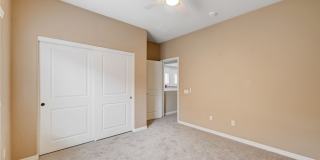 11234 Almador Vista Court Gallery 42