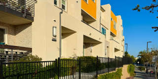 Welcome to a Beautiful 4-Bedroom Townhome in Millenia Gallery 1
