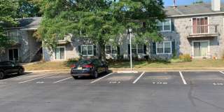 101 QUINCE Court Gallery 1