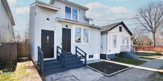 217 PARKINSON Avenue Gallery 1