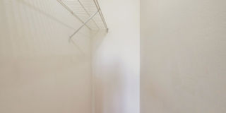 3504 Briar Bay Blvd Apt 205 Gallery 21