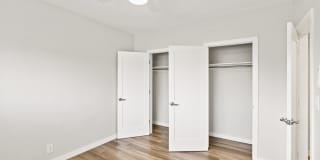 1352 W 36th Street apartments Gallery 42