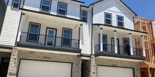 21518 JAMES CHARLES Gallery 1