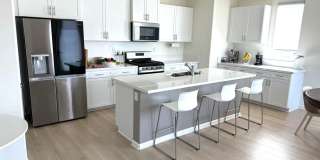 1052 Kendale Way Gallery 6