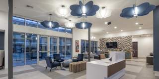 Cabana Bridges Gallery 26