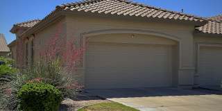 23833 S Pleasant Way Gallery 1