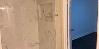 1213 N 32nd Ave Gallery 25