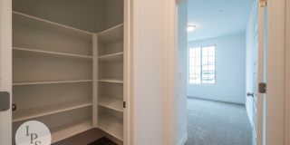 2022 South/East Fresno Home, 4BR/2BA - Lots of Amenities! Gallery 3