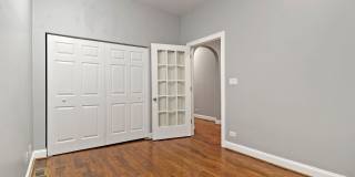 1228 N Noble Street Gallery 20