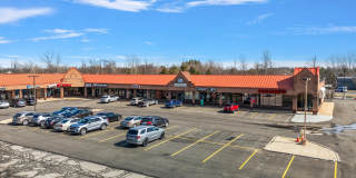 3150 Gratiot Gallery 1