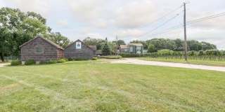 4782 Alvah's Lane Gallery 29