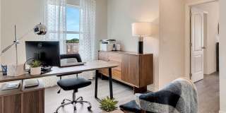 Windbrooks Townhomes Gallery 16