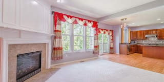 45149 Bartlett Drive Gallery 11