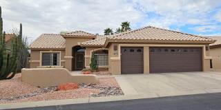 15973 W Sheila Lane Gallery 1