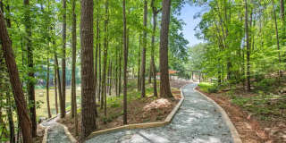 The Preserve At Dunwoody Gallery 10