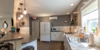 Lake of the Woods Gallery 38