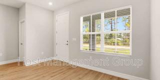 3307 55th St W Gallery 5