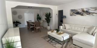 2919 Southwest 25th Terrace Gallery 2