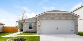 121 Scarborough Bend Gallery 1