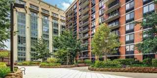 700 GROVE ST Gallery 17