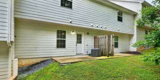 1109 Maple Tree Lane Gallery 5