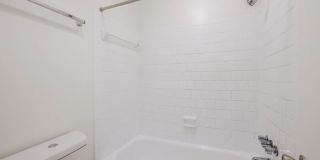 2211 Briarcliff Road Northeast Gallery 34