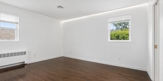 38 Birchwood Park Drive Gallery 13