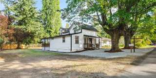 Tucked Away in Steilacoom Gallery 1