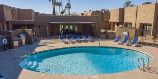 6028 West Oregon Avenue Gallery 1