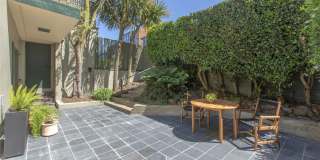 180 Saint Germain Avenue Gallery 55