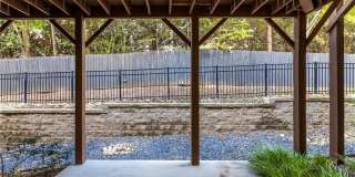 1394 Doublegate Drive NE Gallery 46