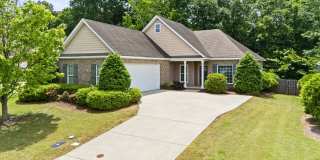 1732 Vfw Rd 1732 Vfw Rd Gallery 1