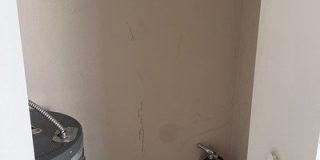 12571 Equestrian Circle Gallery 10