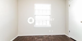 1305 Aquarius Road Gallery 12