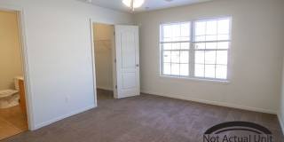 Affordable 3 Bedroom Duplex Gallery 13