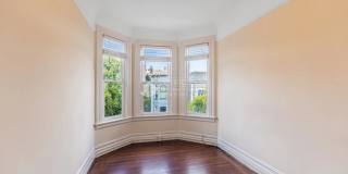 410 Broderick St. Gallery 2