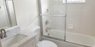 192 SW N Wakefield Circle Gallery 11